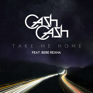Take Me Home (feat. Bebe Rexha) - Acoustic
