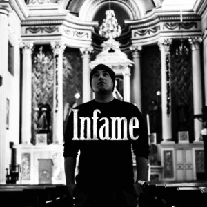 Infame