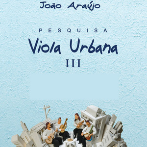 Portada de DOLENTE