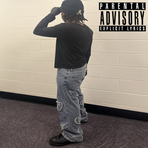 Tweaknh - wassup wittchu