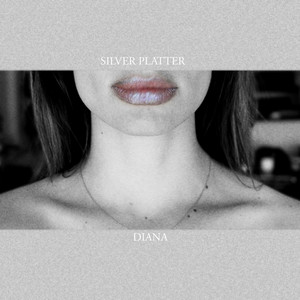 Silver Platter