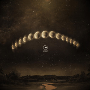 Echoed Dreamscape