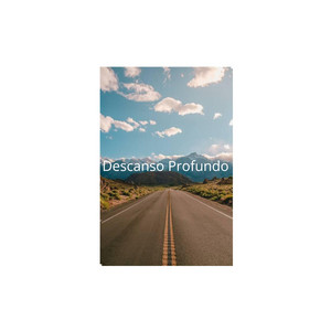 Descanso Profundo by Rose of melody