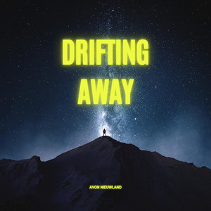 Drifting Away by Avon Nieuwland