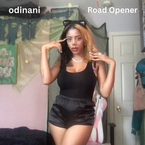 Road Opener