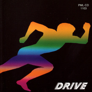 Drive