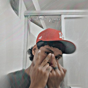 Lo intento y no. by Frxn Blue