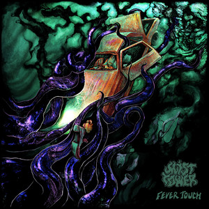 Fever Touch