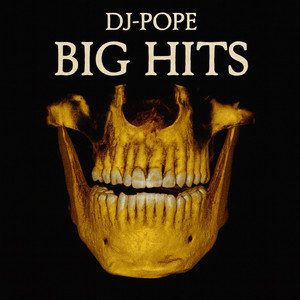 Big Hits