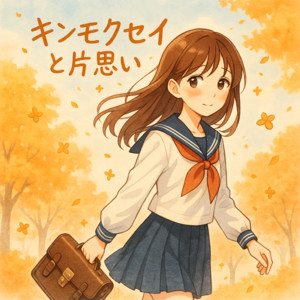 Ayu-Music | Spotify