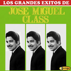 3枚 Moreno Miguel José ホセ・ミゲル・モレーノCD
