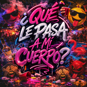 RealViviendo - ¿Qué Le Pasa A Mi Cuerpo?