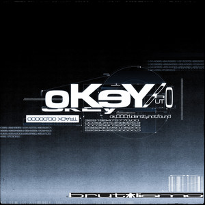 OKEY by Tobi, kerse