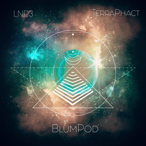 BlumPod