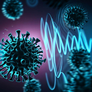 Viral Sounds, DJ Viral BR & Marquiori - Sinister MTG - Raising Hand High