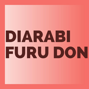 Diarabi Furu Don