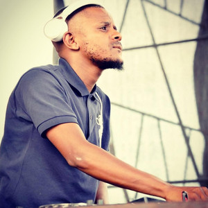 Jebson - Amapiano Mix by Kabza De Small cover art