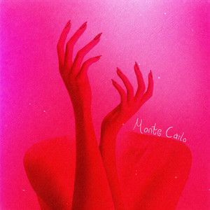 Monte Carlo by Dian, Belve, fvlco