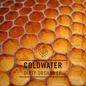 Farlington - Original Mix by Cold Water