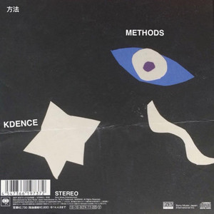 Methods by Kdence