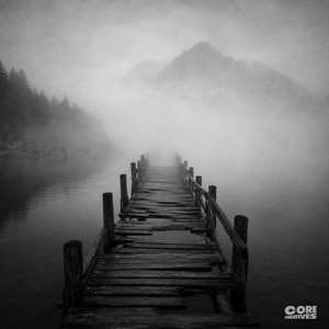 You Stayed Long by Adrian Solberg