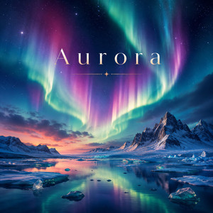 Aurora (Slow) by Drae Kash