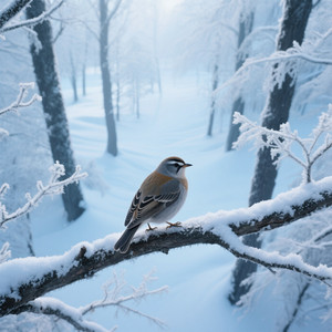 Scheinder Ronald R - rain on Saturday night with you