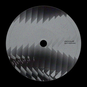Symbiose cover art