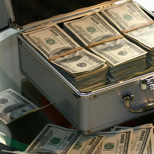 bitchbaby - Band4band Beat