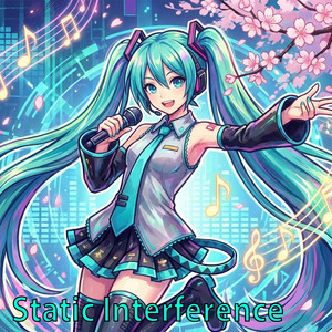 NOVEMBER GIRL - song and lyrics by Hatsune Miku | Spotify