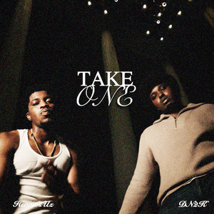 TAKE ONE by HermosUz, DN2K