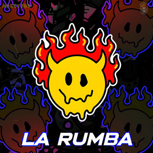 Adictted - La Rumba