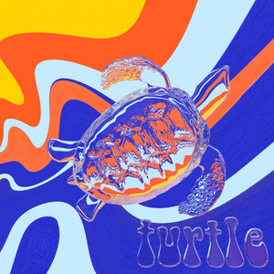 Plesh Moto - In Termition