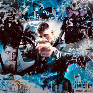 CLOUT by DON