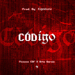 Codigo