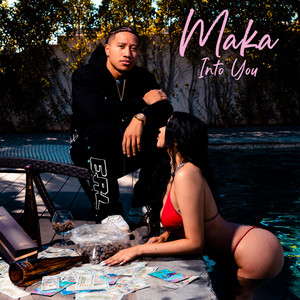 Into You by Maka