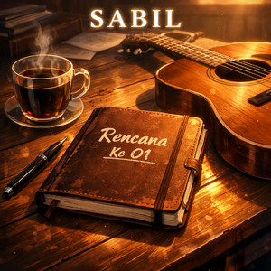 Mau by Sabil