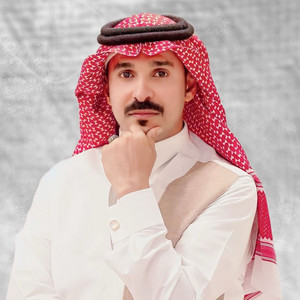 إمنعوني الردى by احمد الناشري, سلمان العويس