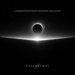 Time Dilemma by Yaşar Kemal
