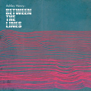 Between the Lines (feat. Keyon Harrold & Sparkz)
