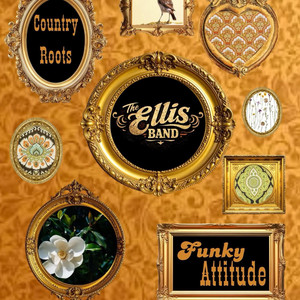 In The Morning (I'll Be Fine) by The Ellis Band
