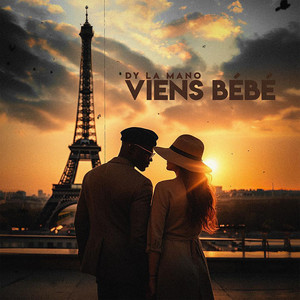 Viens bébé by Dy La Mano