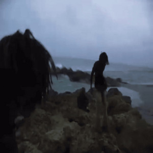 Enamored with Dread