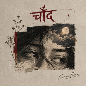 CHAAND by SUMMI RANA
