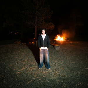 PEAKED IN HIGHSCHOOL