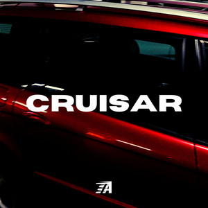 Cruisar