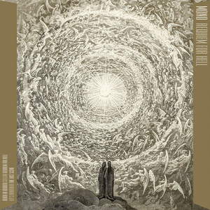 Death in Rebirth by MONO