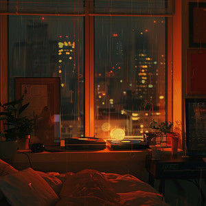 Avelora Tsunemi Dreams by Ame Strokes
