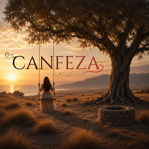 Canfeza by Ney Defteri