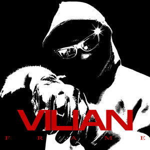 Vilian